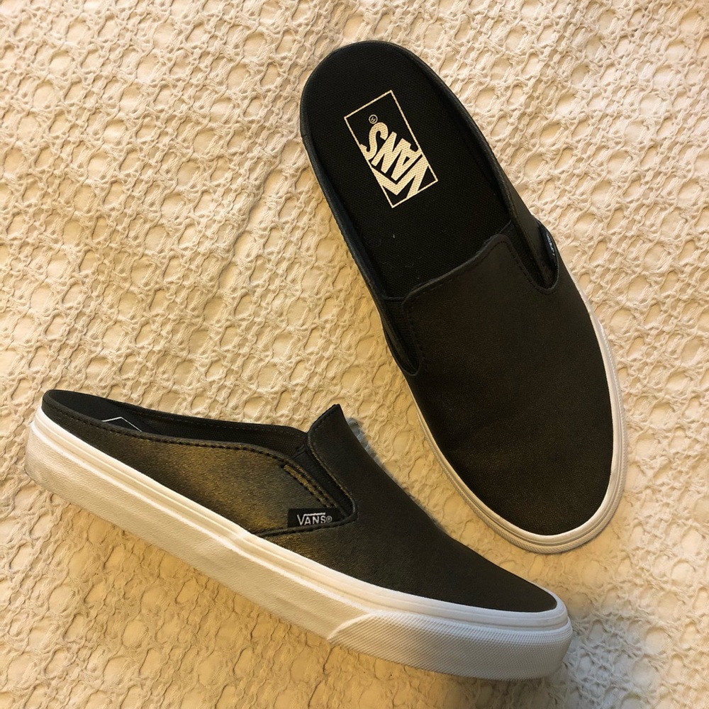 Vans Classic Slip On 6 M / 7.5 W